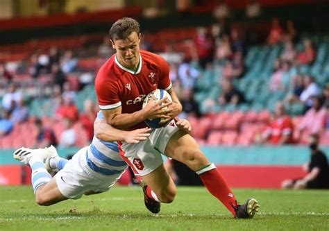 rugby betting odds|Rugby Union Betting Odds & Lines .